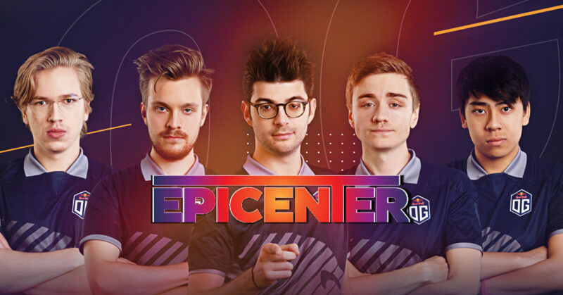 og-lgd