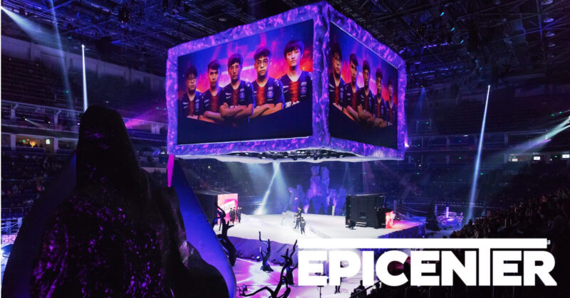 psg-tnc