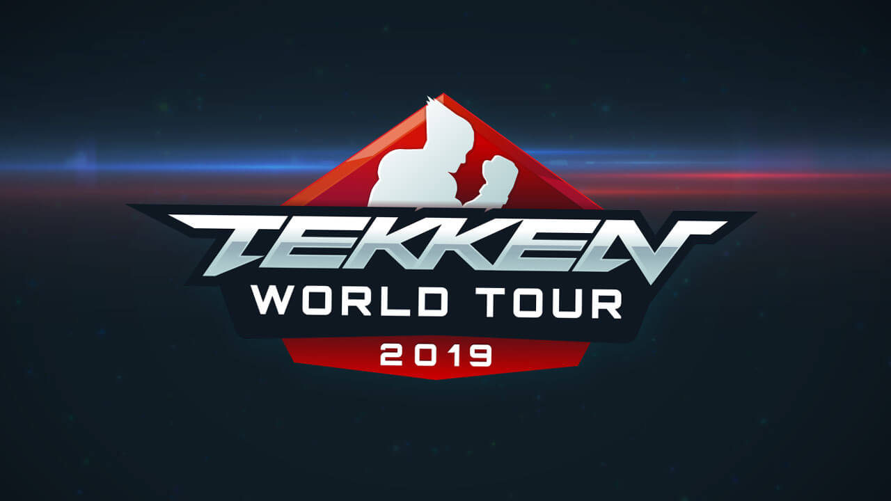 t7-twt-2019
