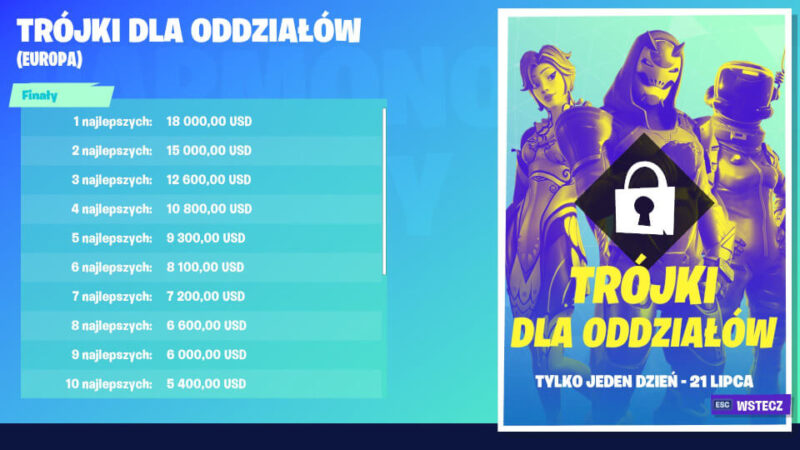 67406476_2415023165398372_762074958070284288_o