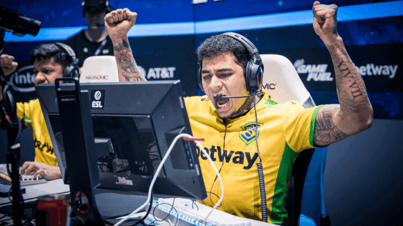 LucasMibr