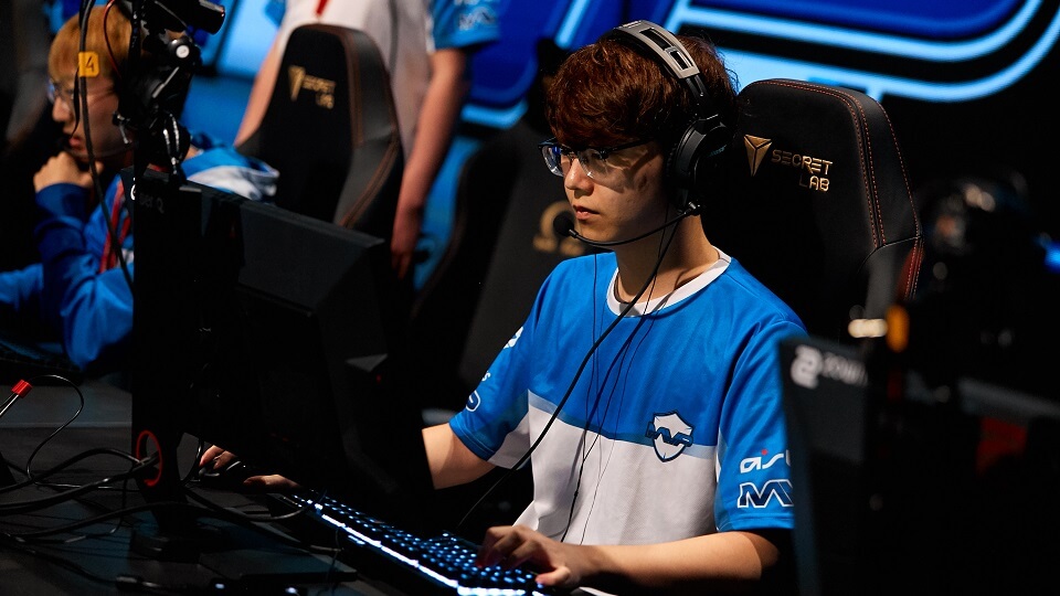 MVP PK.xeta
