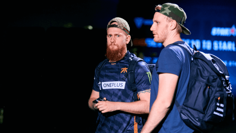 krimz