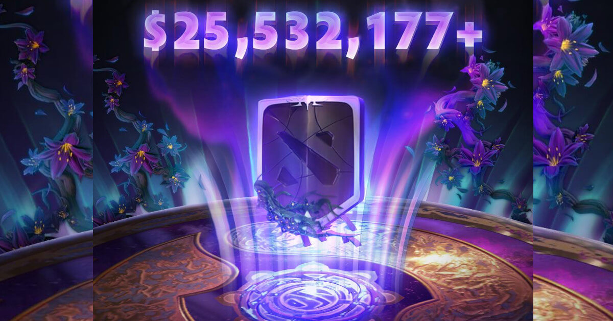ti9-rekord