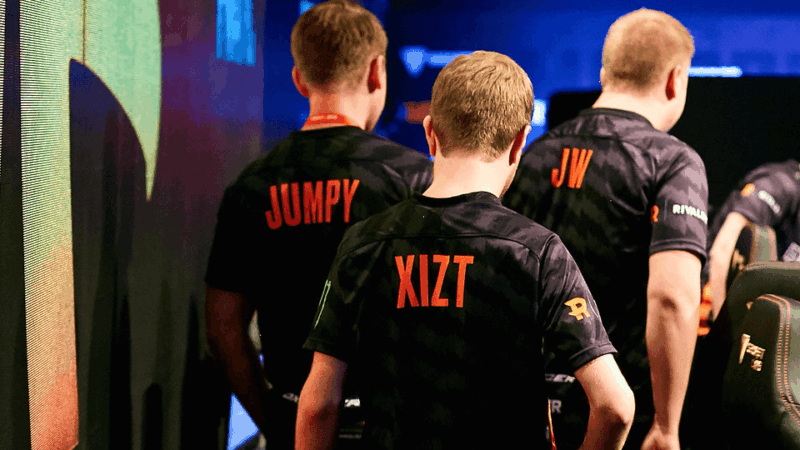 xizt