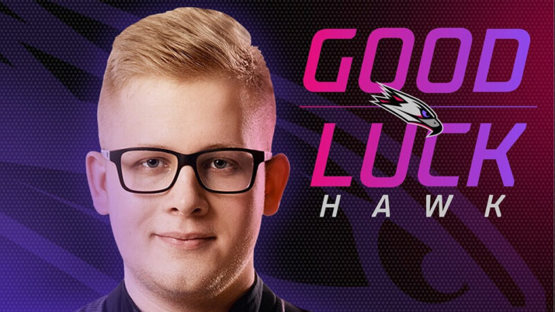 68721658_2510687589217914_1040981600172507136_n