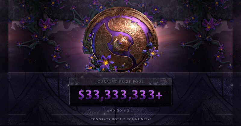 ti9-33mln