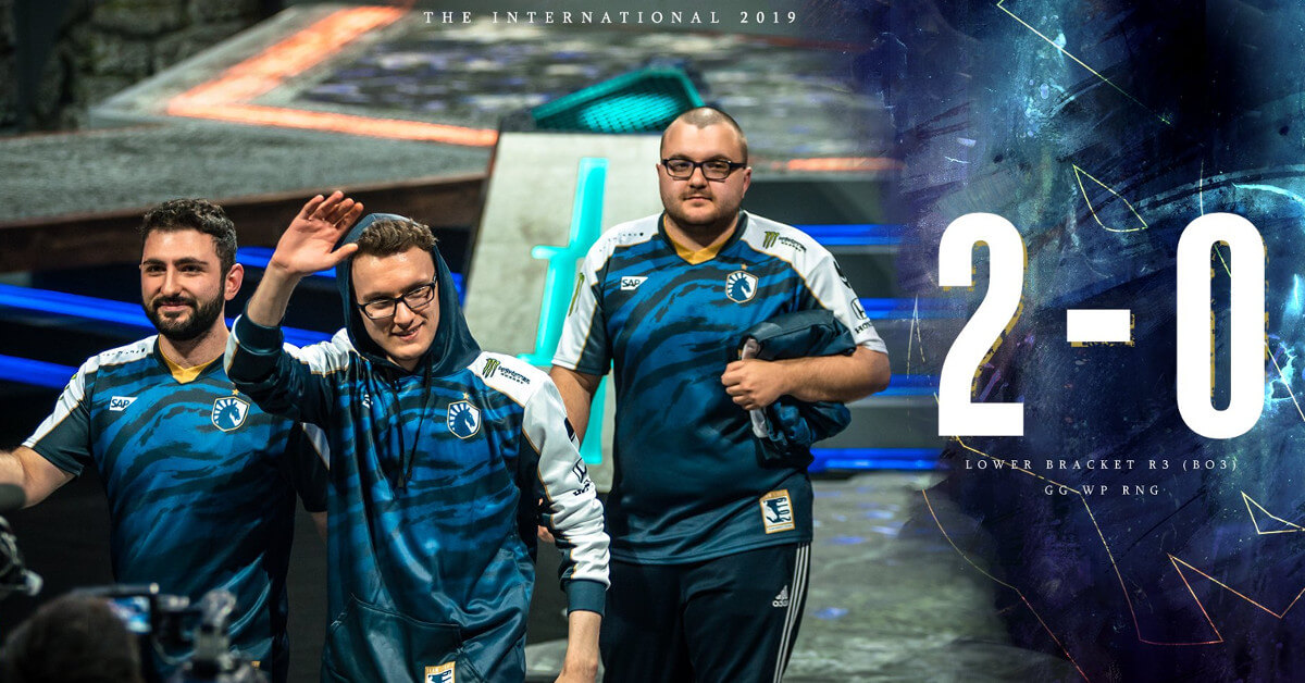 ti9-LIQUID