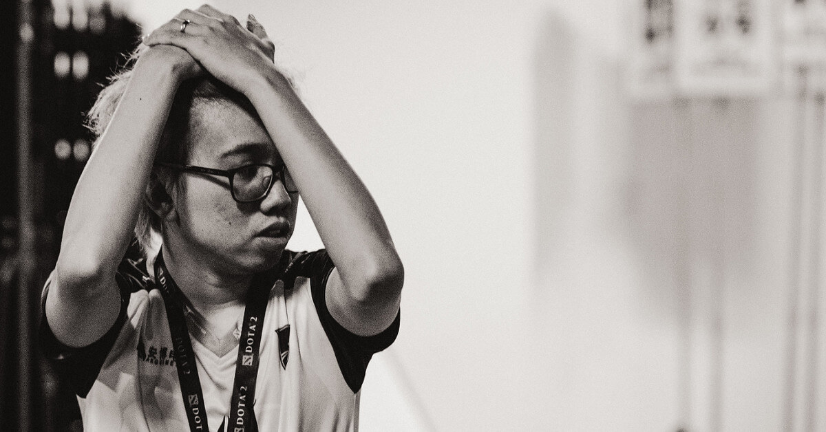 ti9-TNC