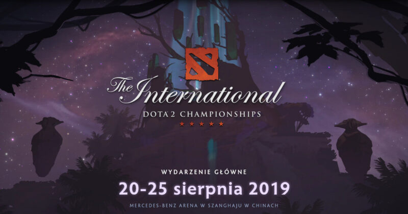 ti9-day1-pre