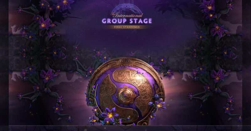 ti9-fazagrp
