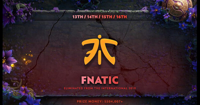 ti9-fnc-tl