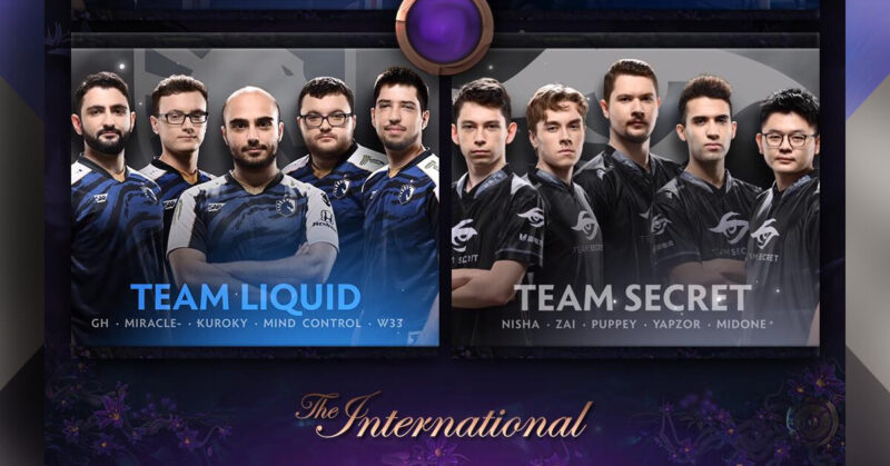 ti9-liquid-secret-pre