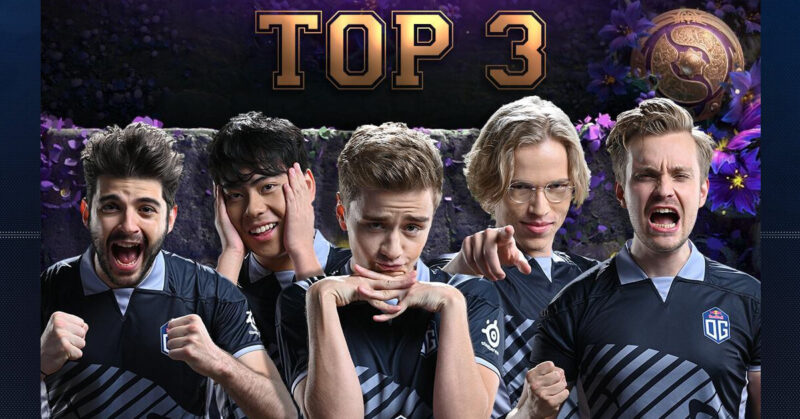 ti9-og-top3