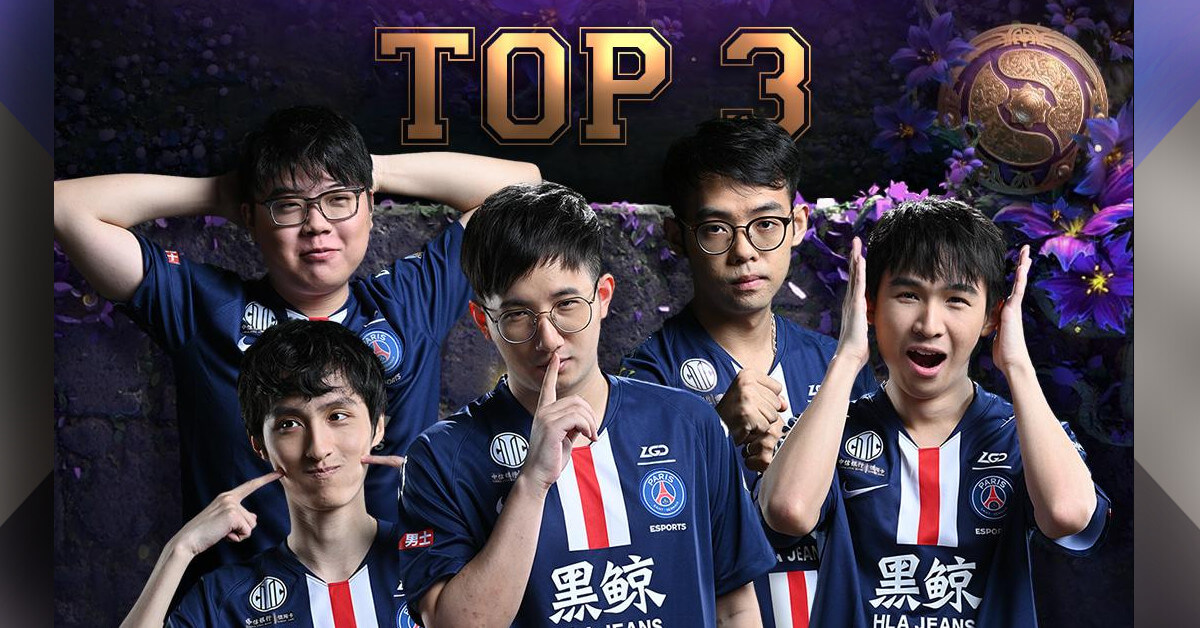 ti9-psg-3