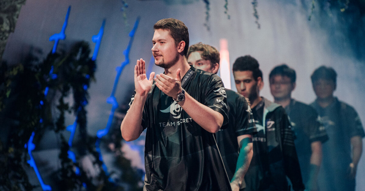 ti9-secret-end