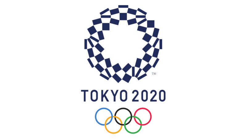 2020Tokyo