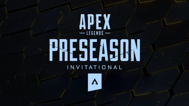 Apex_Legends_pre_Season_Invitational