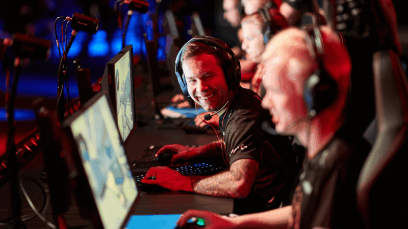 ENCE