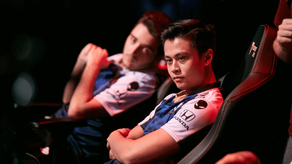 liquidstewie