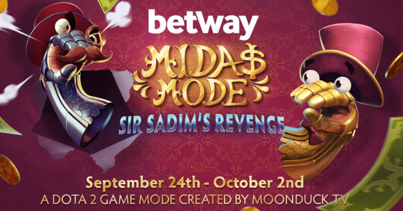 midasmode2