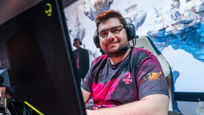 uol edward