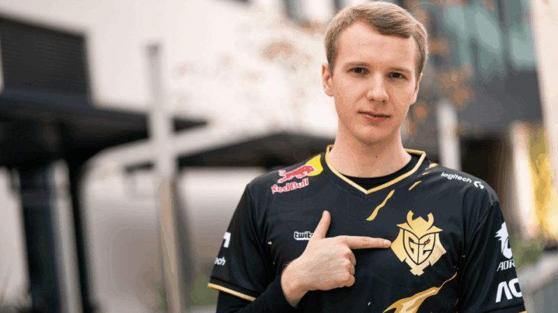 Jankos