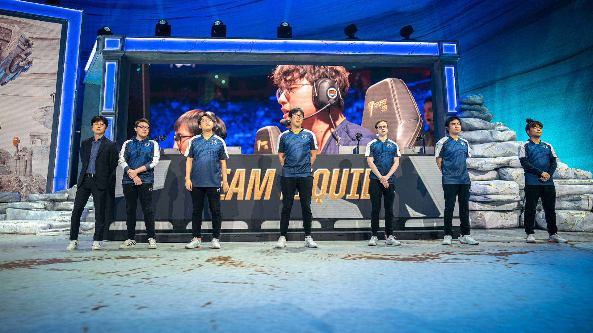 Team Liquid