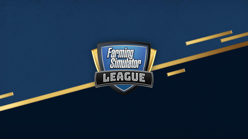 fsl1