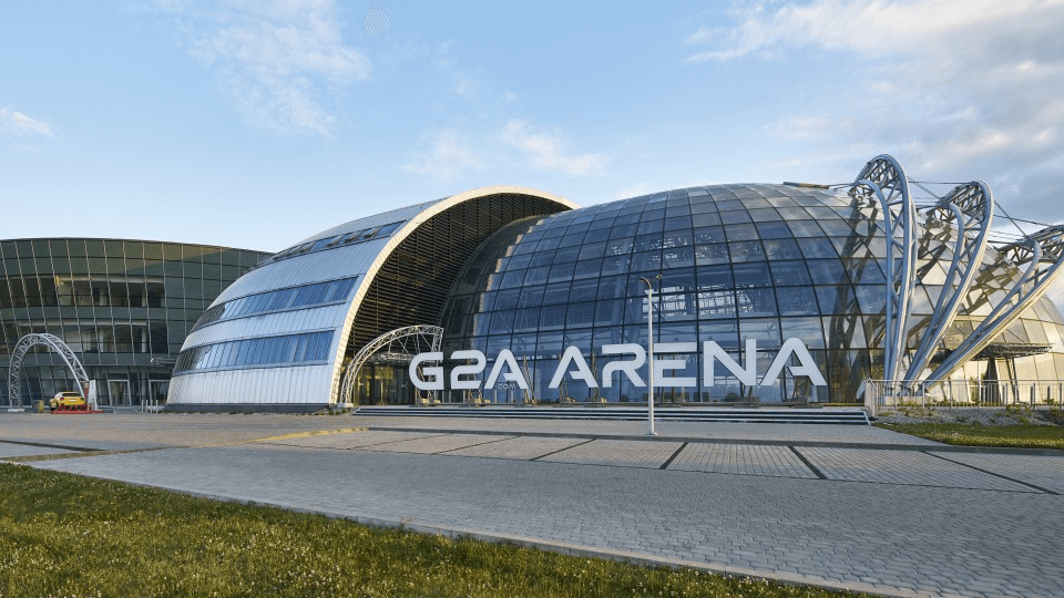 g2aarena