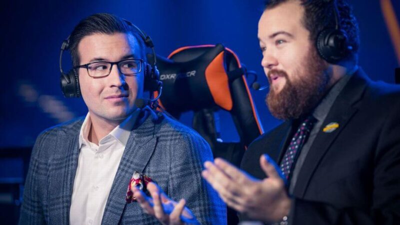 Semmler