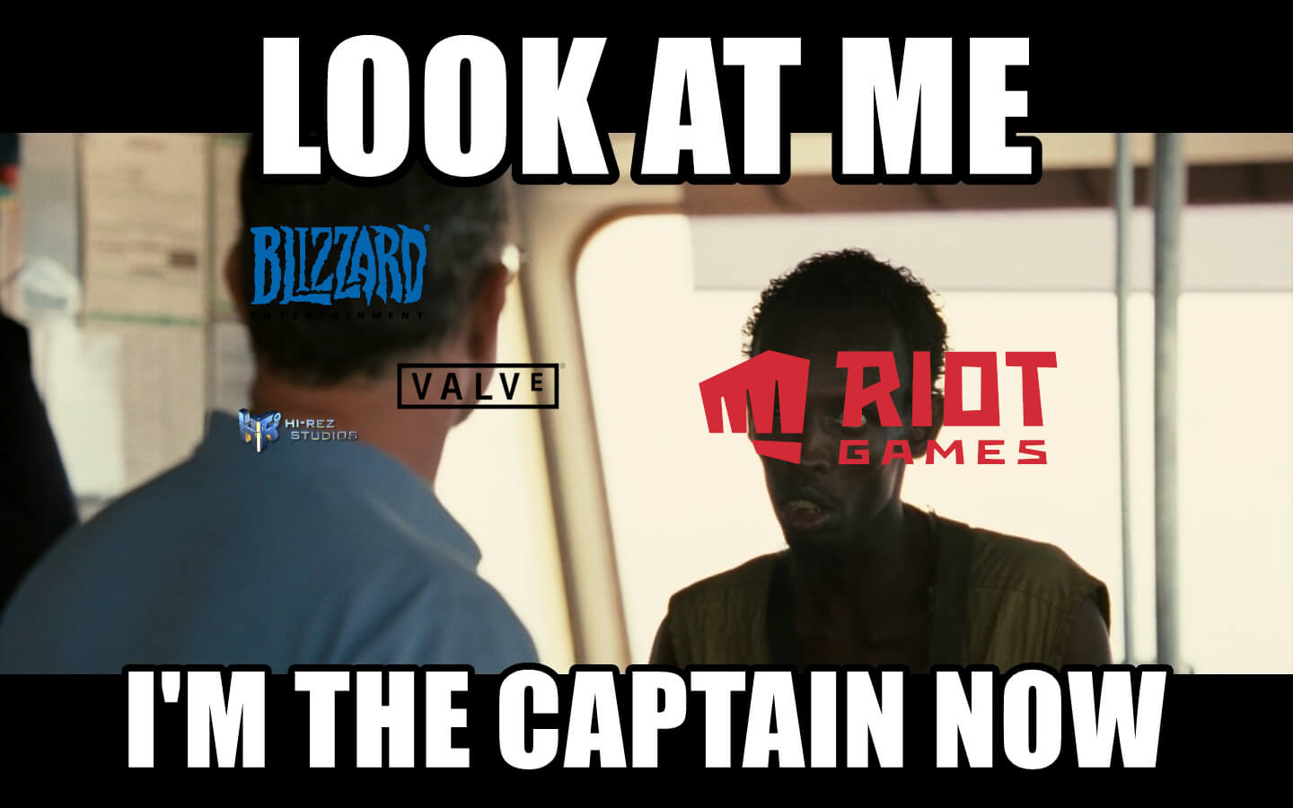 kapitan