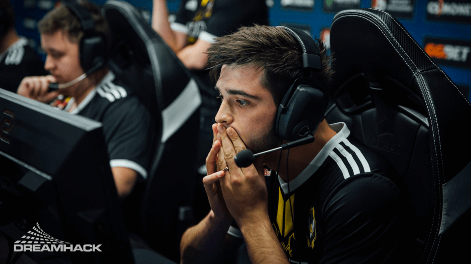 shoxVitality