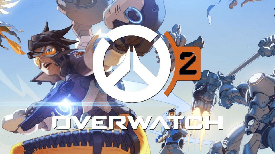 overwatch2