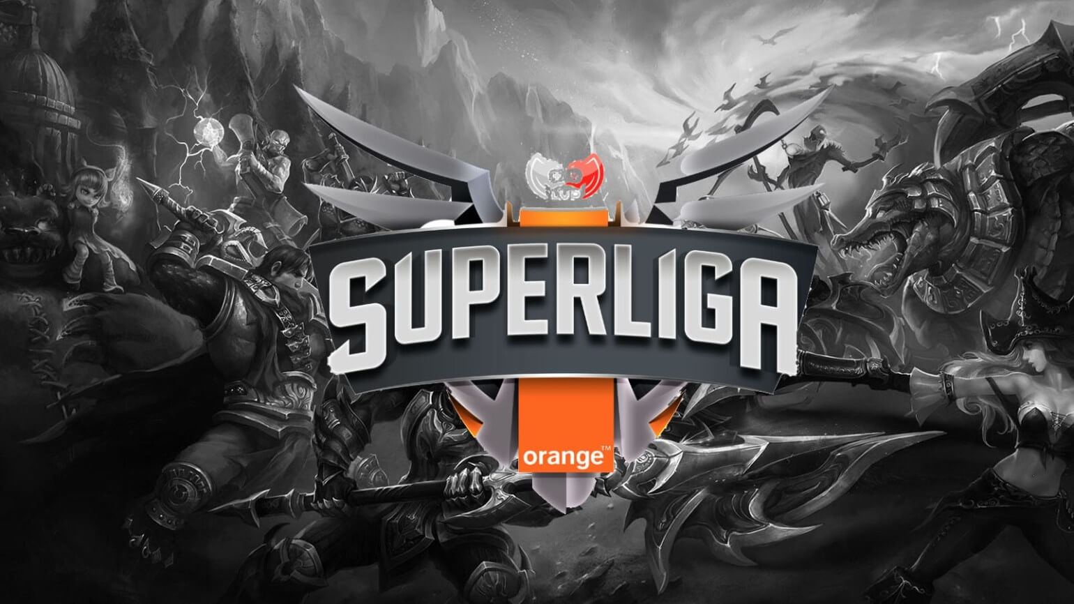 superliga-orange_0
