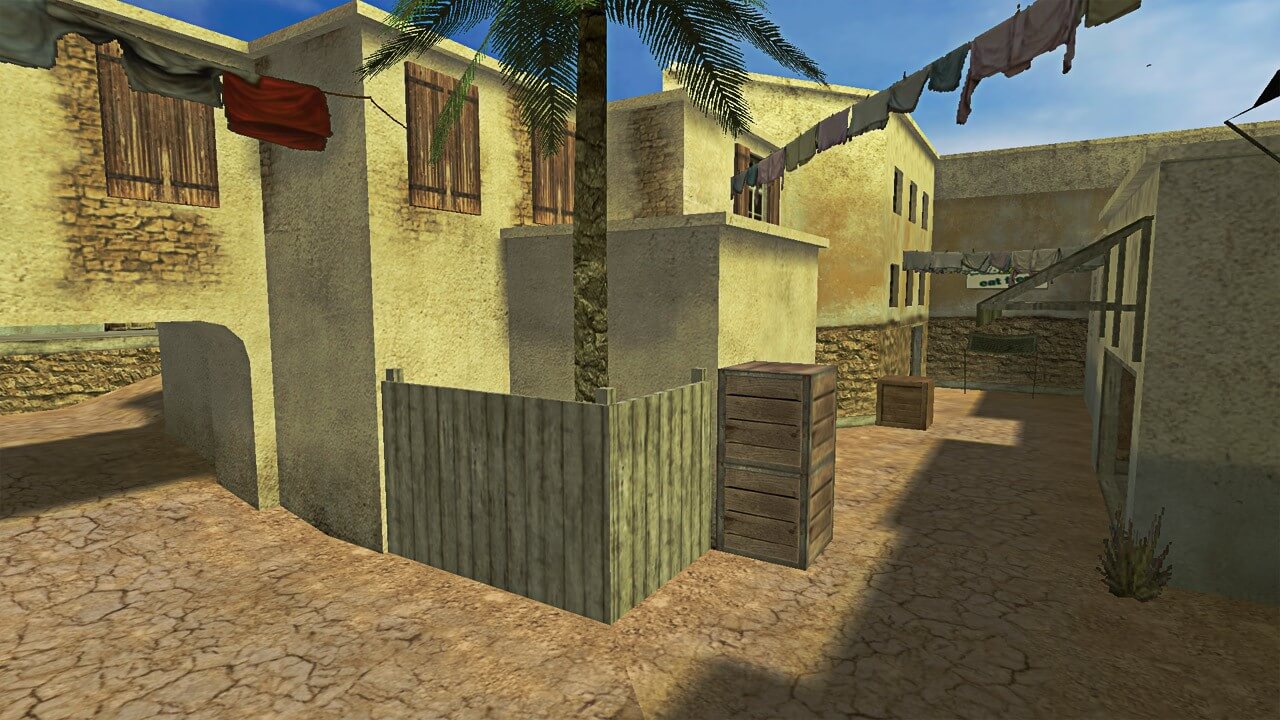 tuscanscreenshot