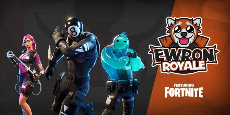 1024x512_ewronroyale_v2