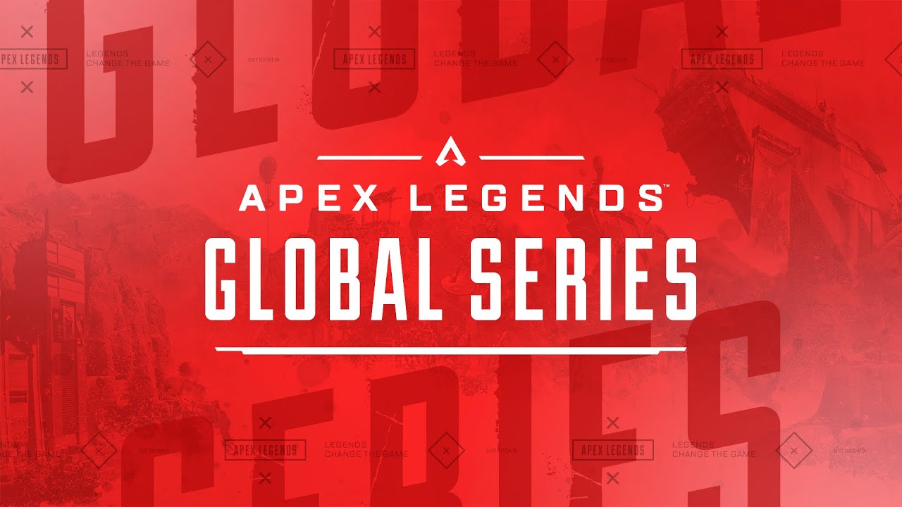 ApexLegendsGS-Feat