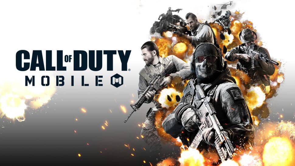 www.gamesradar.com