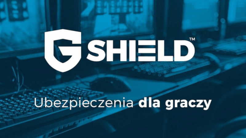 gshield