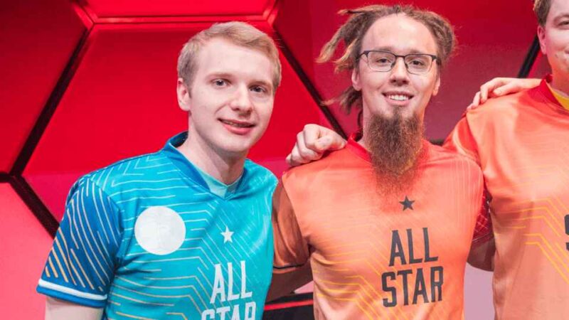 jankos