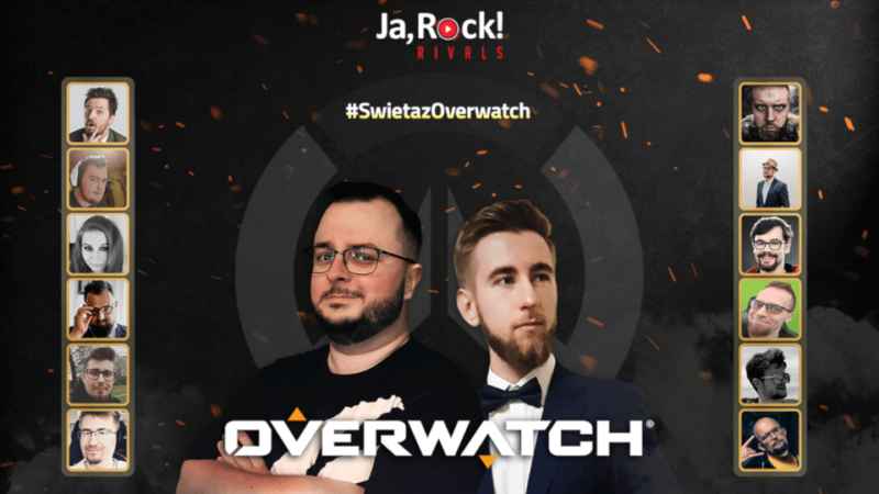 jarock