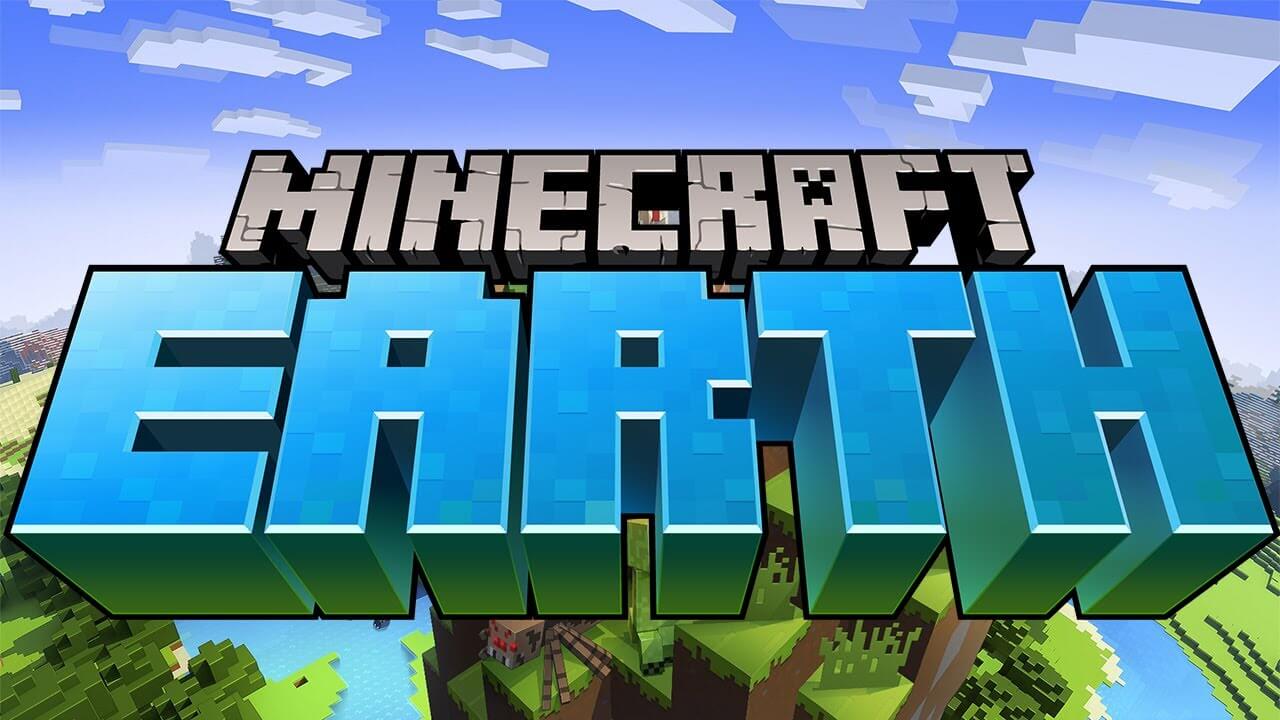 www.microsoft.com