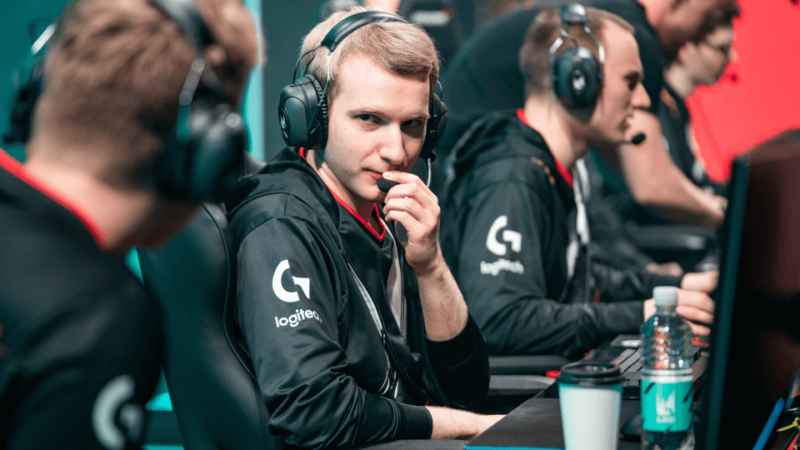 jankos