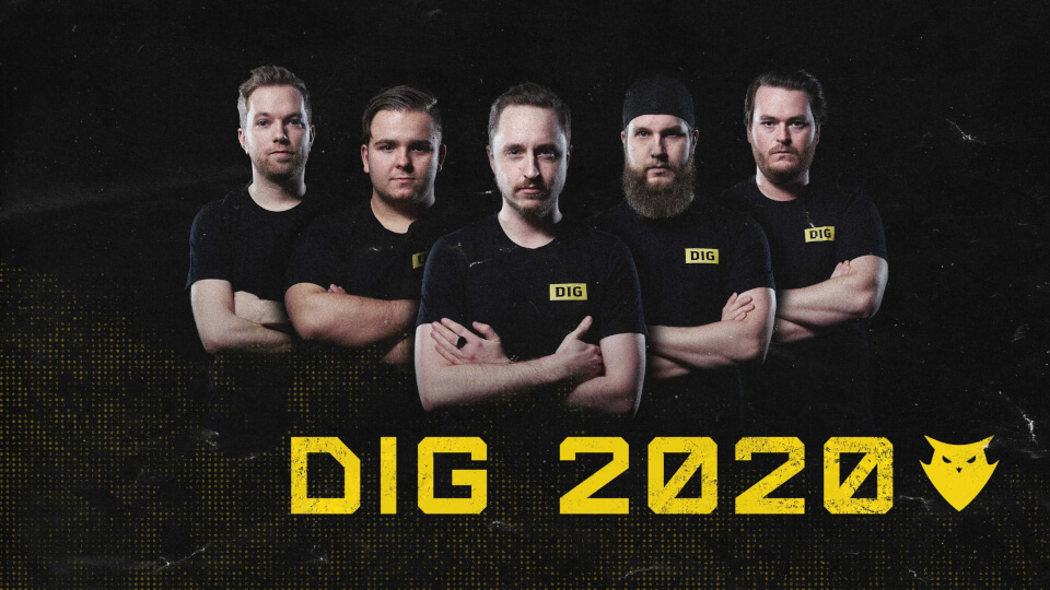 dignitas