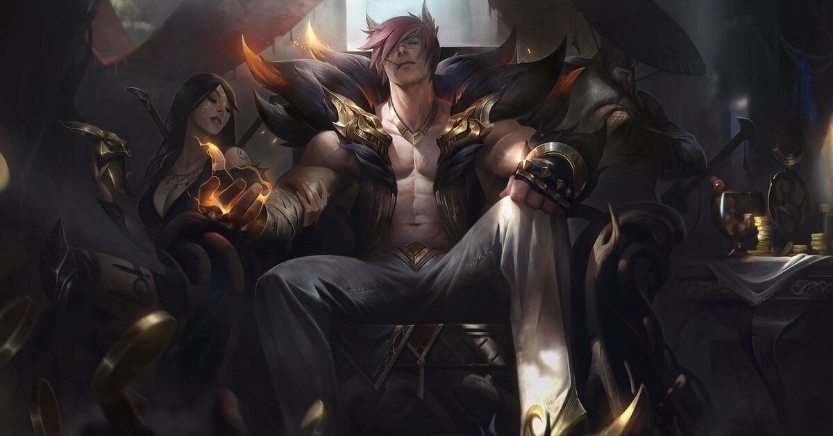 sett_splash