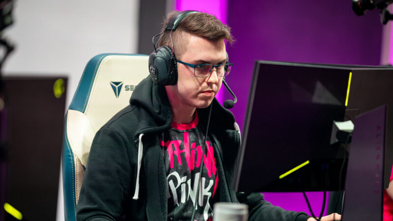 UOL Innaxe