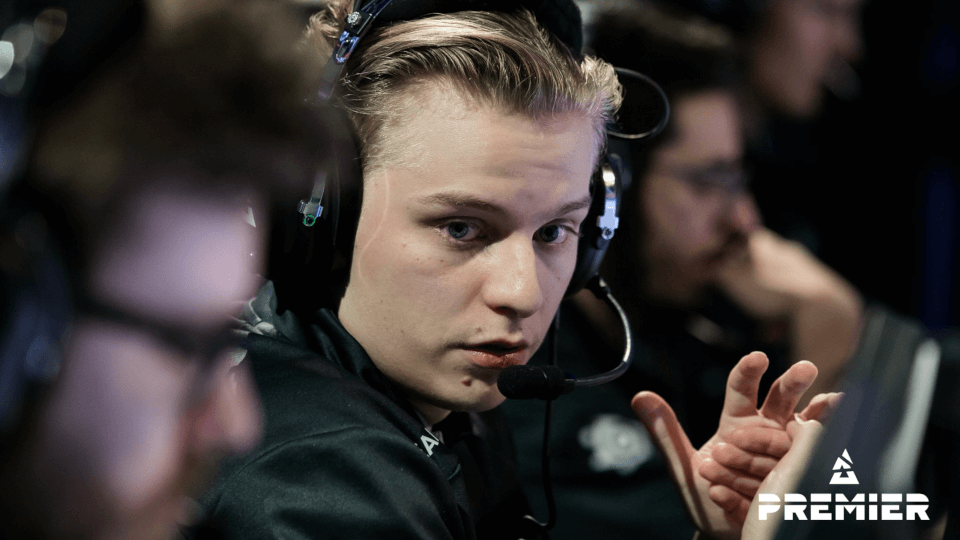 aleksibjeo