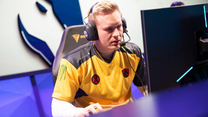 Broxah Liquid