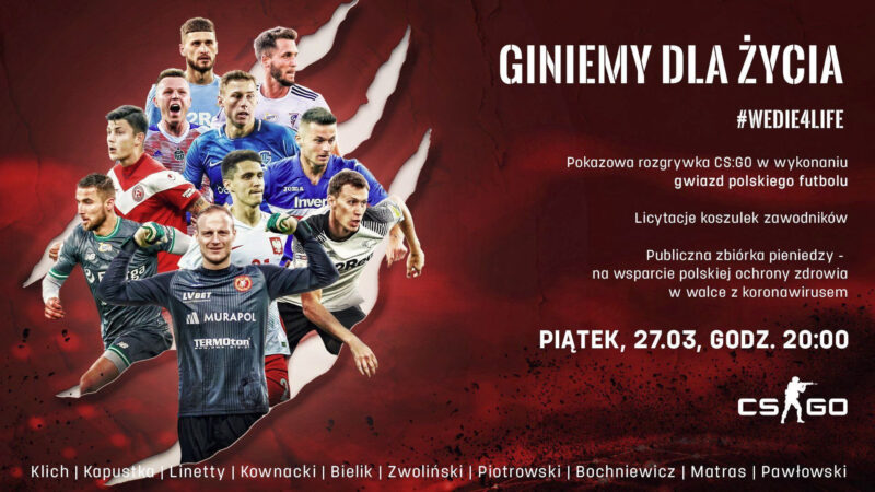 giniemy